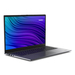 MEDION AKOYA E17223 Specs