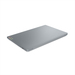 Lenovo IdeaPad Slim 3 15ITN9 83L70047IX Características Lenovo IdeaPad Slim 3 15ITN9 83L70047IX Características