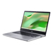 Acer Chromebook 314 CB314-4HT-32X6 Prix, note et caractéristiques Acer Chromebook 314 CB314-4HT-32X6 Prix, note et caractéristiques