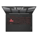 ASUS TUF Gaming A17 FA707NVR-HX008W Precio, nota y características