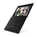 Lenovo ThinkPad X X1 Extreme Gen 5 21DE0016KR Caractéristiques