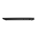 Lenovo ThinkPad X X1 Carbon Gen 10 21CB0061UK Prezzo, voto e caratteristiche