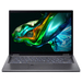 Acer Aspire 5 Spin 14 A5SP14-51MTN-58HT Caratteristiche