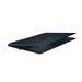 MSI Stealth 16 AI Studio A1VIG-208FR Caractéristiques MSI Stealth 16 AI Studio A1VIG-208FR Caractéristiques