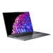 Acer Swift Go 16 SFG16-72-59VS Características