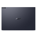 ASUS ExpertBook B5 B5302CEA-EG1381X Specs ASUS ExpertBook B5 B5302CEA-EG1381X Specs