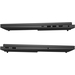 HP OMEN by 16 16-xd0000ns Specs