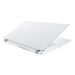 Acer Aspire V V3-331-P7P1 Caractéristiques Acer Aspire V V3-331-P7P1 Caractéristiques