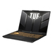 ASUS TUF Gaming F16 FX607VJB-RL123W 90NR0MZ6-M006R0 Características