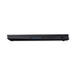 Acer Nitro V 15 ANV15-52-97FF Prezzo, voto e caratteristiche