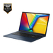 ASUS Vivobook 15 X1504VA-NJ123W Características ASUS Vivobook 15 X1504VA-NJ123W Características