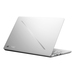 ASUS ROG Zephyrus G14 GA403UV-QS119W Specs ASUS ROG Zephyrus G14 GA403UV-QS119W Specs