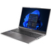 TERRA 1671 FR1220810 Price and specs