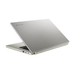 Acer CBV514-1H-P912 Specs Acer CBV514-1H-P912 Specs