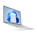 Lenovo Yoga Slim 7 ProX 14IAH7 82TK000FGE Specs