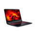 Acer Nitro 5 AN515-55-7079 Ausstattung Acer Nitro 5 AN515-55-7079 Ausstattung
