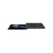 ASUS BR1102CGA-N00084XA Specs