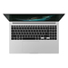 Samsung Galaxy Book3 NP750XFG-KB7SE Specyfikacje