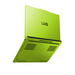 Lenovo LOQ 15AHP11 83TN005CFR Caractéristiques