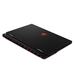 MSI Raider A18 HX A9WIG-290IT Caratteristiche
