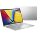 ASUS Vivobook 15 M1502YA-NJ033W Specs ASUS Vivobook 15 M1502YA-NJ033W Specs