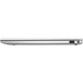 HP 14-em0006nh Specs HP 14-em0006nh Specs
