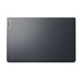 Lenovo IdeaPad 1 15IRU7 83B40001US Caractéristiques Lenovo IdeaPad 1 15IRU7 83B40001US Caractéristiques