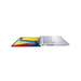 ASUS Vivobook 17X N3704YA-DRAU117W Caractéristiques