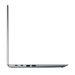 Lenovo ThinkPad X X1 Yoga Gen 7 21CD005XGE Caractéristiques Lenovo ThinkPad X X1 Yoga Gen 7 21CD005XGE Caractéristiques