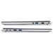 Acer TravelMate P2 P215-55-TCO-557Y Specificaties