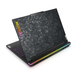 Lenovo Legion 9 16IRX9 83G00029IX Caratteristiche Lenovo Legion 9 16IRX9 83G00029IX Caratteristiche
