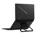 ASUS ROG Zephyrus Duo GX651AX-SR010W Precio, opiniones y características