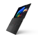 Lenovo ThinkPad X X13 Gen 6 (AMD) 21RM002PFR Prix, note et caractéristiques