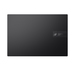 ASUS Vivobook 16X K3604ZA-MB035WS Specs ASUS Vivobook 16X K3604ZA-MB035WS Specs