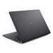 DELL Pro Max 16 MC16255 5VMN8 Características
