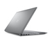 DELL Precision 5000 5480 14RD2 Specs