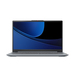 Lenovo IdeaPad Slim 3 15IRU9 83E6002EUS Price, score and specs
