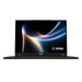MSI Stealth 18 HX A2WI-202FRYNN Caratteristiche