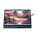 Lenovo IdeaPad 5 2-in-1 14AKP10 Copilot+ 83KT004WGE Cena, ocena i specyfikacje