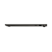 Samsung Galaxy Book3 Pro NP940XFG-KC4SE Características