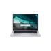 Acer Chromebook 314 C934-C8PQ Características Acer Chromebook 314 C934-C8PQ Características