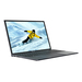 MEDION AKOYA E16423 30035771 Specs MEDION AKOYA E16423 30035771 Specs
