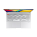 ASUS Vivobook Pro 15 K6502HCB-LP902WS Specs