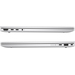 HP EliteBook 1000 1040 G11 9G127ET Características