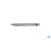 Lenovo IdeaPad S ideapad S130-14IGM 81J2003CUK Ausstattung
