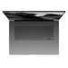 ASUS Zenbook S16 UM5606GA-SS266W Specyfikacje