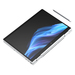 HP EliteBook 8 Flip G1i AI C7TC7EC Características HP EliteBook 8 Flip G1i AI C7TC7EC Características