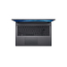 Acer Extensa 15 EX215-55-769A Precio, nota y características