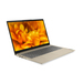 Lenovo IdeaPad 3 15ITL6 82H803HHFE Caratteristiche Lenovo IdeaPad 3 15ITL6 82H803HHFE Caratteristiche