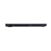 ASUS ExpertBook B3 B3404CMA_L-Q50131X Caratteristiche ASUS ExpertBook B3 B3404CMA_L-Q50131X Caratteristiche